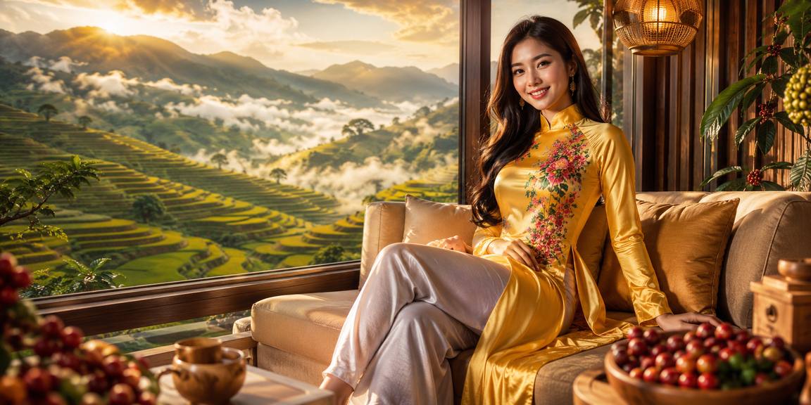 hii 88 Slot Thanh Toán Nội Địa