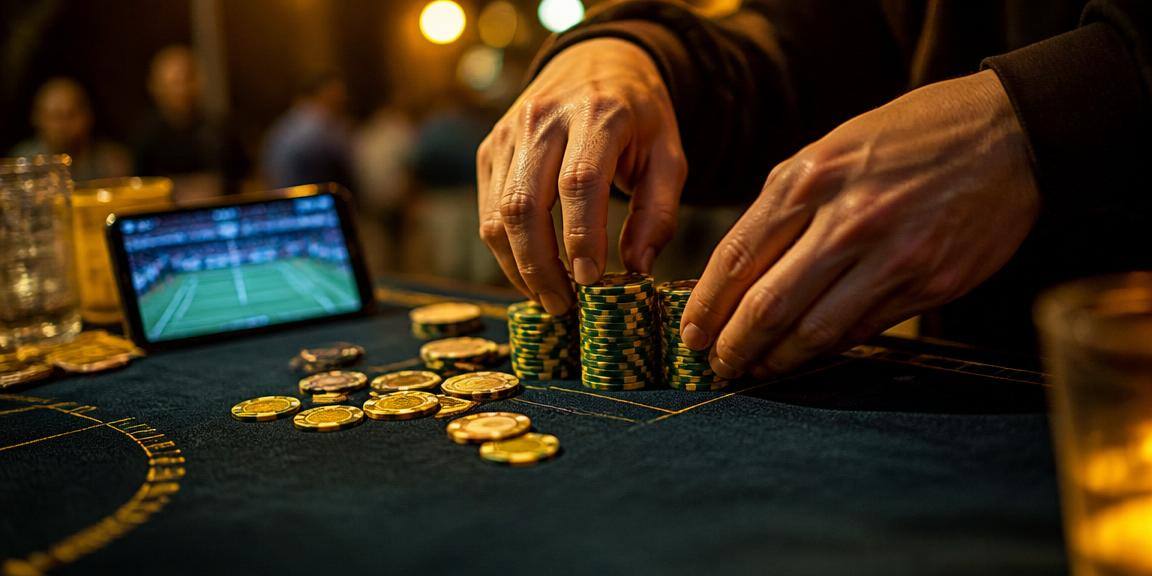 hii 88 Mở sảnh hii 88 casino — bàn live, slot và crash game trong một trang