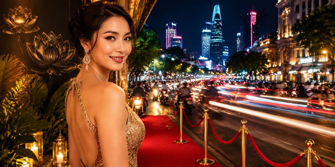 hii 88 Tải ứng dụng hii 88 – Android, iOS và APK trực tiếp