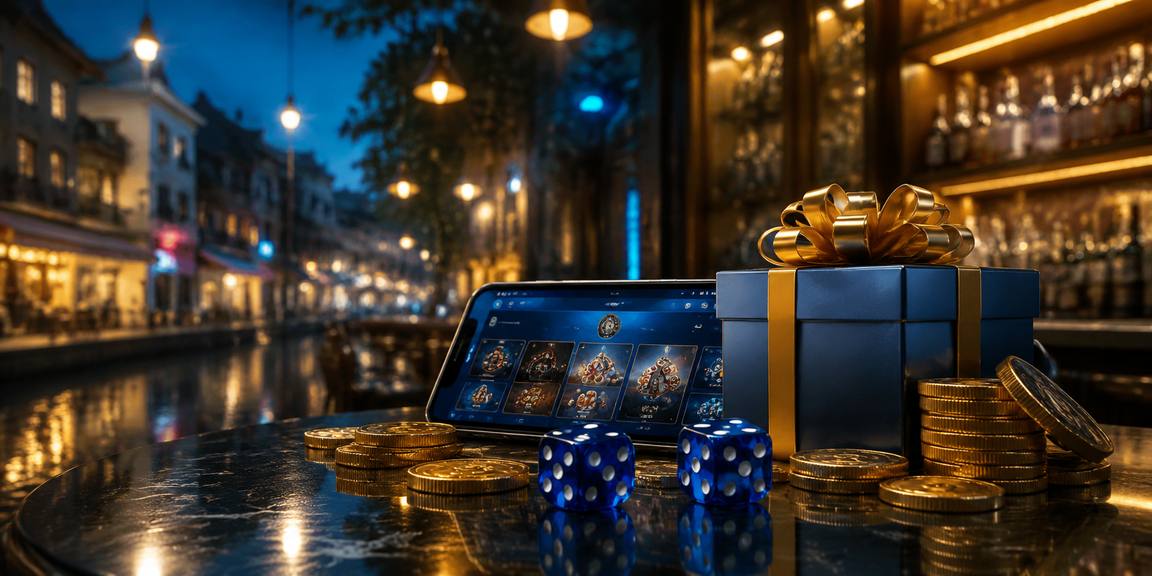 hii 88 Khám Phá Nội Dung Arcade May Man Tại hii 88