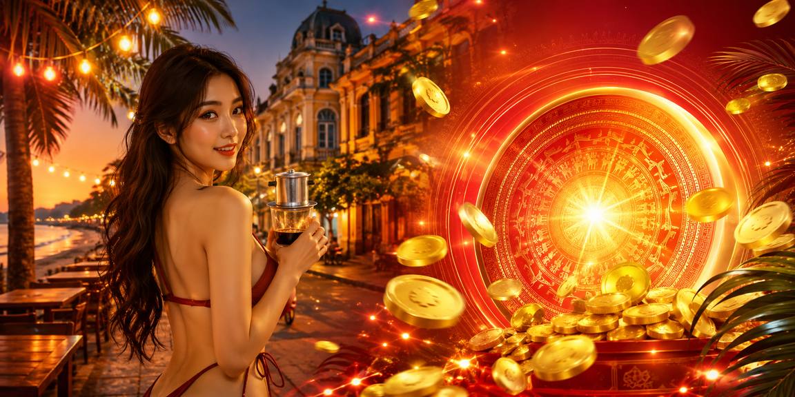 hii 88 Khám phá những gì hii 88 dành riêng cho ví ZaloPay của bạn